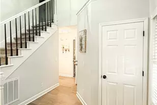 1264 Hwy 211 NE, Winder, GA 30680 - Photo 12