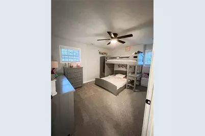 1264 Highway 211 NE, Winder, GA 30680 - Photo 30