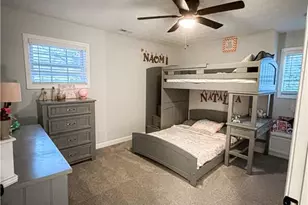 1264 Hwy 211 NE, Winder, GA 30680 - Photo 30