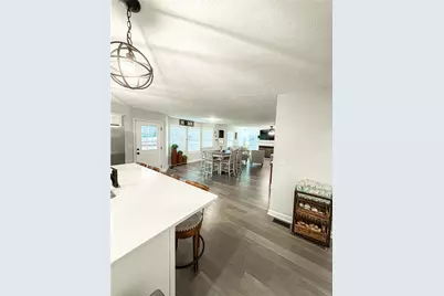 1264 Highway 211 NE, Winder, GA 30680 - Photo 20