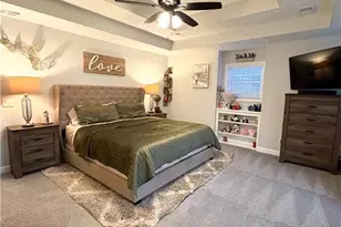 1264 Hwy 211 NE, Winder, GA 30680 - Photo 42