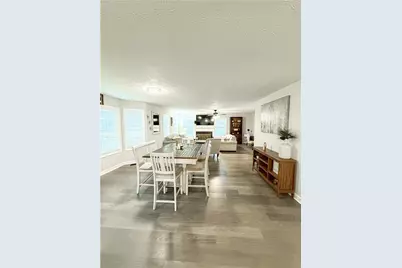 1264 Highway 211 NE, Winder, GA 30680 - Photo 22