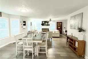 1264 Hwy 211 NE, Winder, GA 30680 - Photo 22