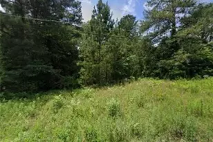 68 Smith St, Monticello, GA 31064 - Photo 1