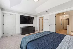 421 Stovall Pl, Woodstock, GA 30188 - Photo 16