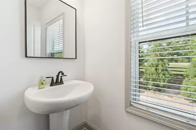 421 Stovall Place, Woodstock, GA 30188 - Photo 24