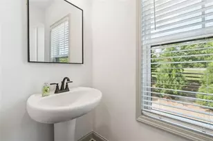 421 Stovall Pl, Woodstock, GA 30188 - Photo 24