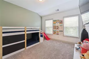 421 Stovall Pl, Woodstock, GA 30188 - Photo 20