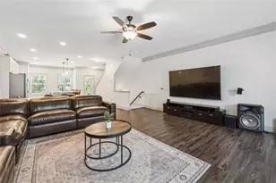 421 Stovall Pl, Woodstock, GA 30188 - Photo 6