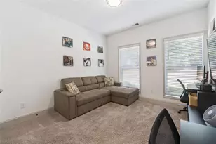 421 Stovall Pl, Woodstock, GA 30188 - Photo 22