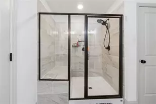 421 Stovall Pl, Woodstock, GA 30188 - Photo 18