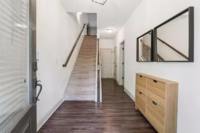 421 Stovall Place, Woodstock, GA 30188 - Photo 2