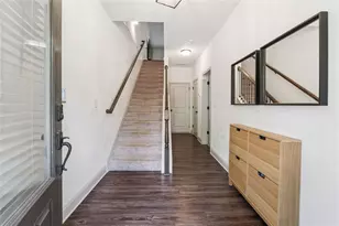 421 Stovall Pl, Woodstock, GA 30188 - Photo 2