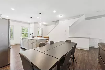 421 Stovall Place, Woodstock, GA 30188 - Photo 8