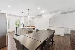 421 Stovall Pl, Woodstock, GA 30188 - Photo 8