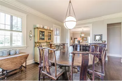 1878 Cambridge Avenue, Atlanta, GA 30337 - Photo 22