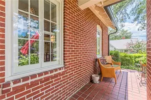 1878 Cambridge Ave, Atlanta, GA 30337 - Photo 10