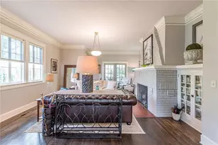 1878 Cambridge Ave, Atlanta, GA 30337 - Photo 14