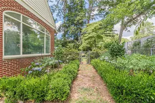 1878 Cambridge Ave, Atlanta, GA 30337 - Photo 80