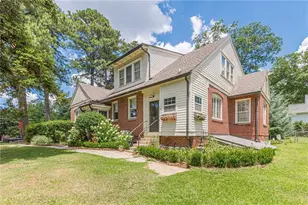 1878 Cambridge Ave, Atlanta, GA 30337 - Photo 82