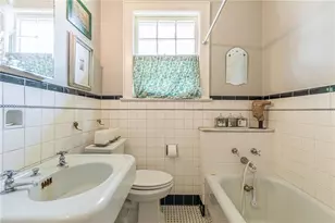 1878 Cambridge Ave, Atlanta, GA 30337 - Photo 72