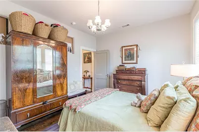 1878 Cambridge Avenue, Atlanta, GA 30337 - Photo 68