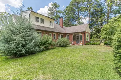 1878 Cambridge Avenue, Atlanta, GA 30337 - Photo 78