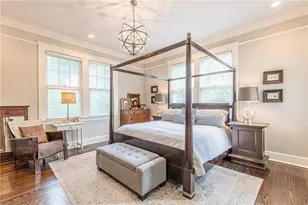 1878 Cambridge Ave, Atlanta, GA 30337 - Photo 40