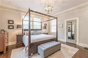 1878 Cambridge Ave, Atlanta, GA 30337 - Photo 42