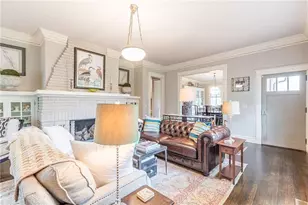 1878 Cambridge Ave, Atlanta, GA 30337 - Photo 24