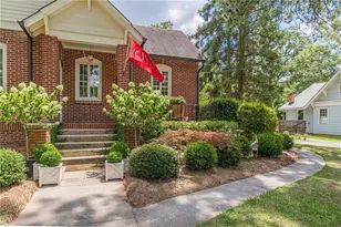 1878 Cambridge Ave, Atlanta, GA 30337 - Photo 6