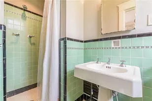 1878 Cambridge Ave, Atlanta, GA 30337 - Photo 44