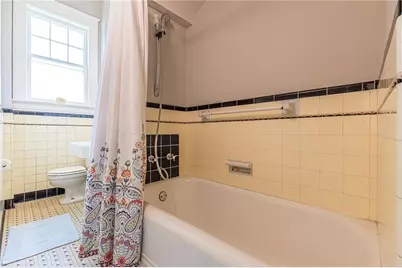 1878 Cambridge Avenue, Atlanta, GA 30337 - Photo 50