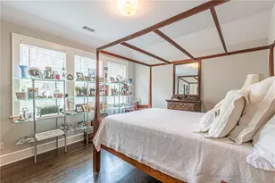 1878 Cambridge Ave, Atlanta, GA 30337 - Photo 74