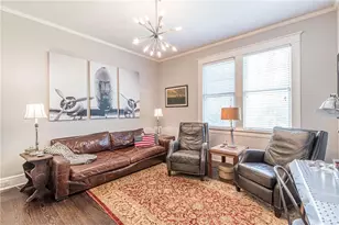 1878 Cambridge Ave, Atlanta, GA 30337 - Photo 48