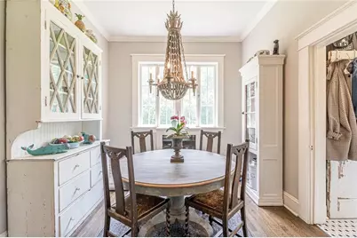 1878 Cambridge Avenue, Atlanta, GA 30337 - Photo 30