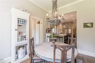 1878 Cambridge Ave, Atlanta, GA 30337 - Photo 32