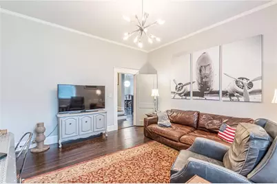 1878 Cambridge Avenue, Atlanta, GA 30337 - Photo 46