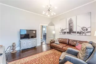 1878 Cambridge Ave, Atlanta, GA 30337 - Photo 46