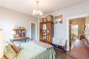 1878 Cambridge Ave, Atlanta, GA 30337 - Photo 66