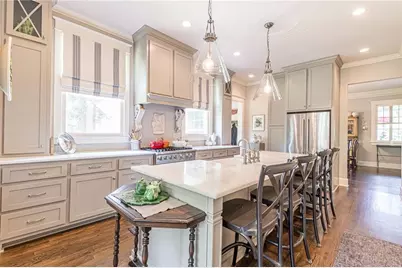 1878 Cambridge Avenue, Atlanta, GA 30337 - Photo 26