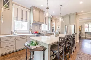 1878 Cambridge Ave, Atlanta, GA 30337 - Photo 26