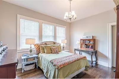 1878 Cambridge Avenue, Atlanta, GA 30337 - Photo 64