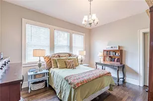 1878 Cambridge Ave, Atlanta, GA 30337 - Photo 64