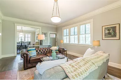 1878 Cambridge Avenue, Atlanta, GA 30337 - Photo 16