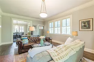 1878 Cambridge Ave, Atlanta, GA 30337 - Photo 16