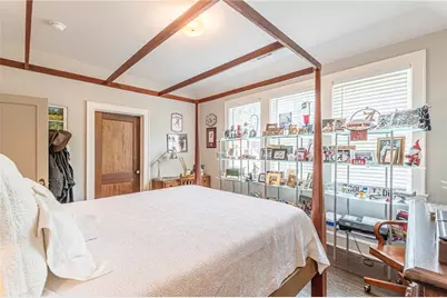 1878 Cambridge Avenue, Atlanta, GA 30337 - Photo 70