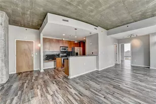 923 Peachtree St NE, Atlanta, GA 30309 - Photo 14