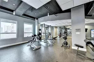 923 Peachtree St NE, Atlanta, GA 30309 - Photo 32