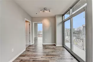 923 Peachtree St NE, Atlanta, GA 30309 - Photo 18